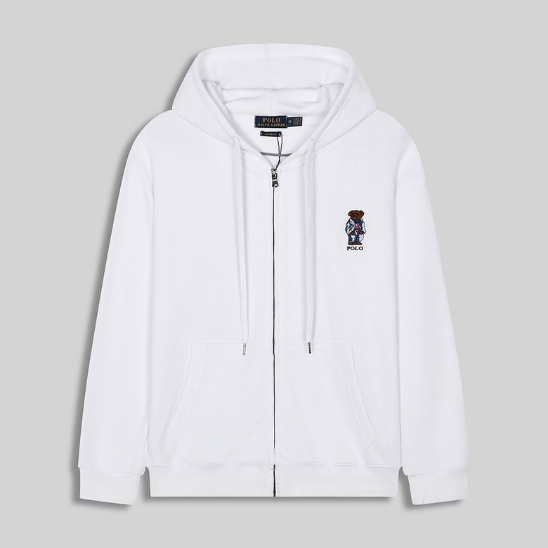 RL M-XXL xxH011