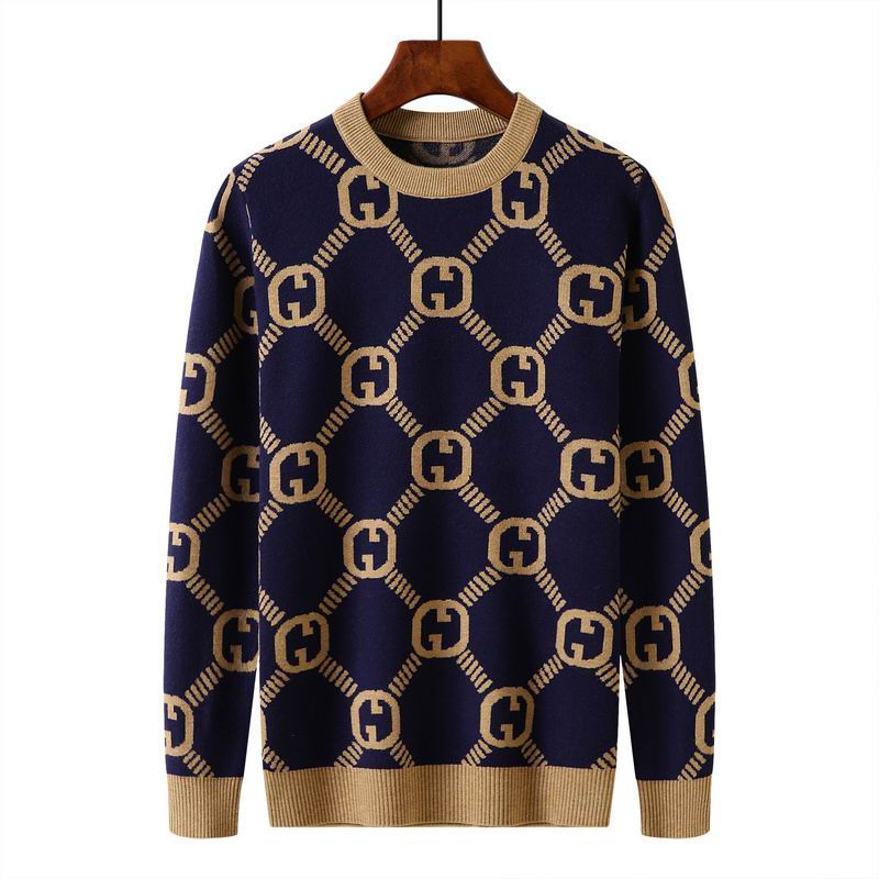 Gucci M-3XL 25wrM2138