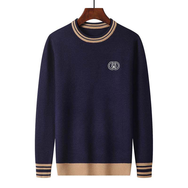 Gucci M-3XL 25wrM2171