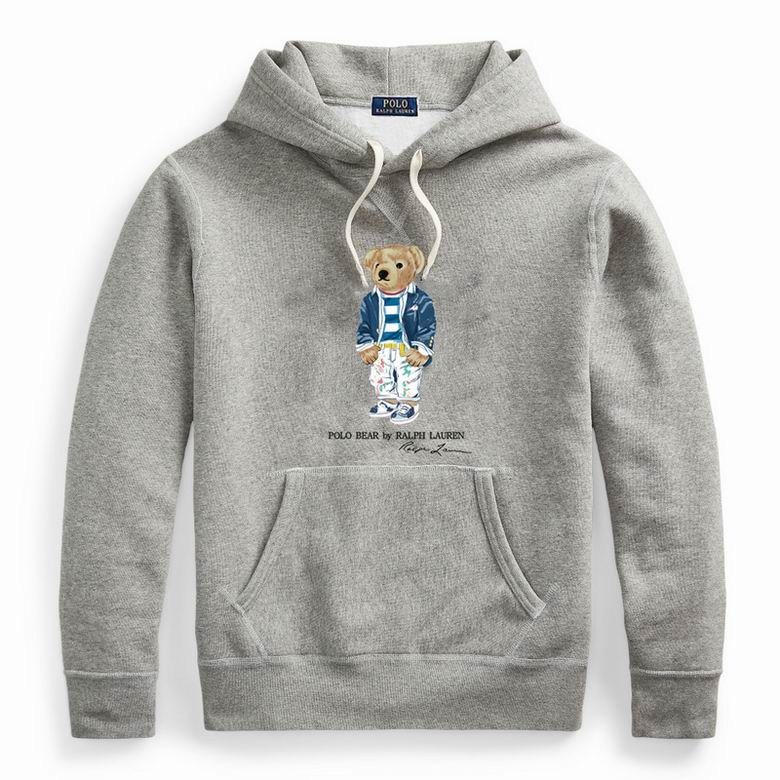Polo M-XXL xx19