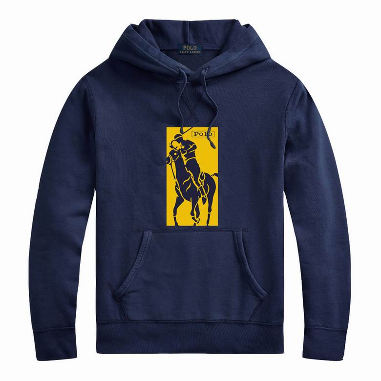 Polo M-XXL xx24