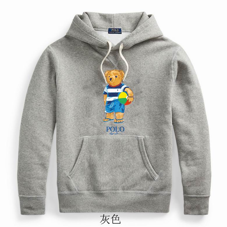 Polo M-XXL xx47