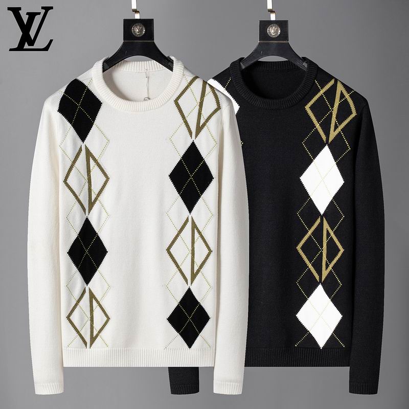 LV M-3XL 25wr3161