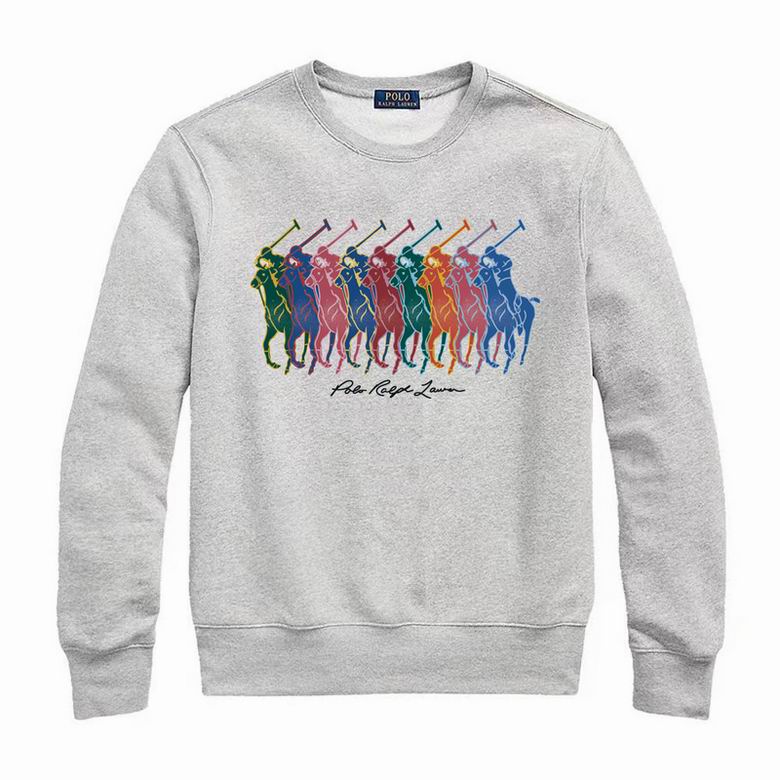 RL S-XXL xx3015