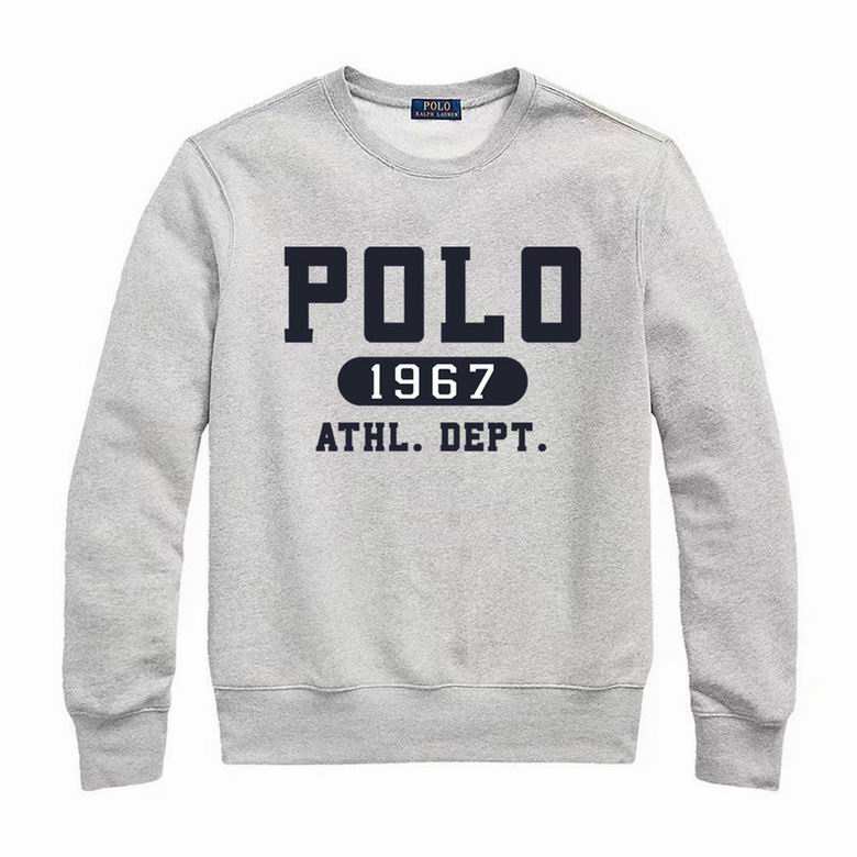 RL S-XXL xx3017