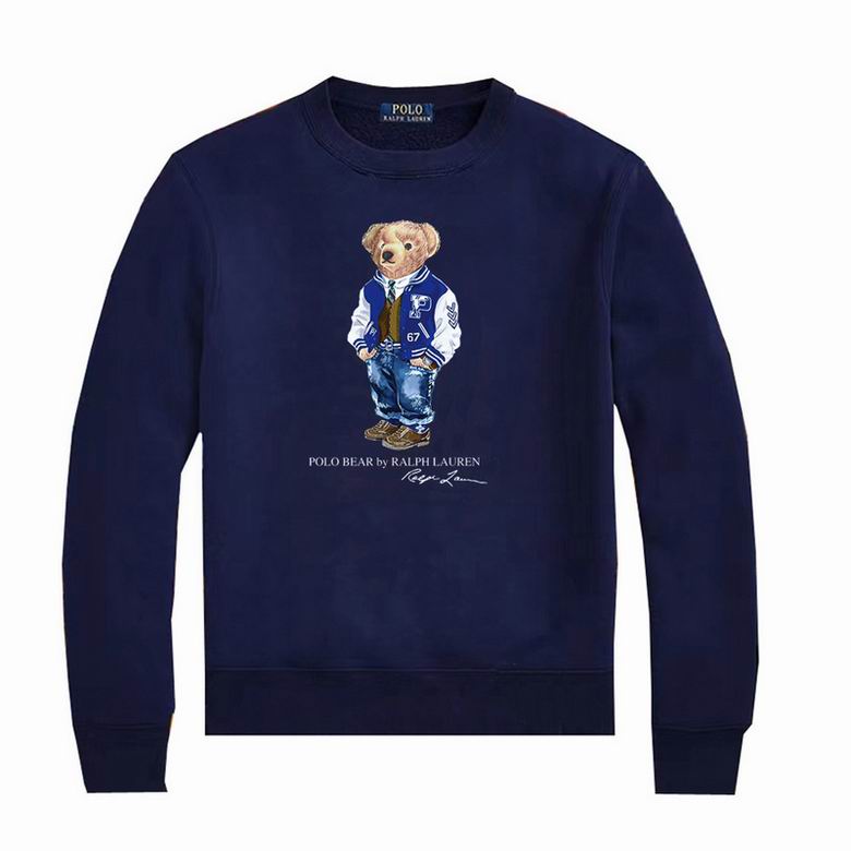 Polo S-XXL xx40