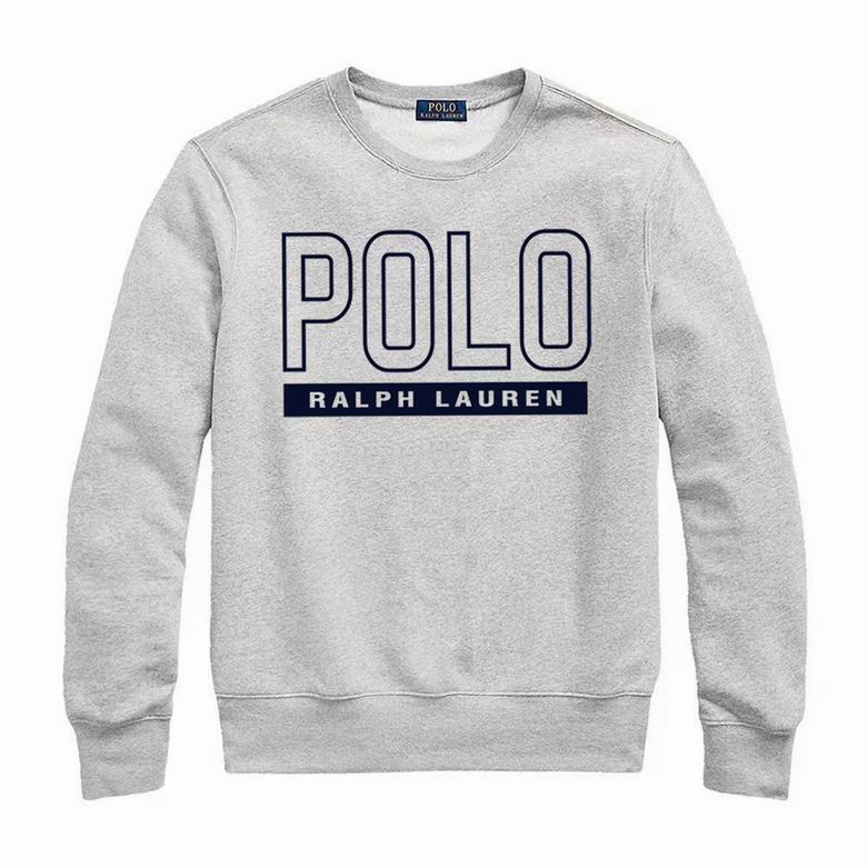 Polo S-XXL xx46
