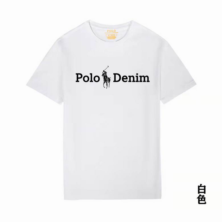 RL S-XXL xx2014