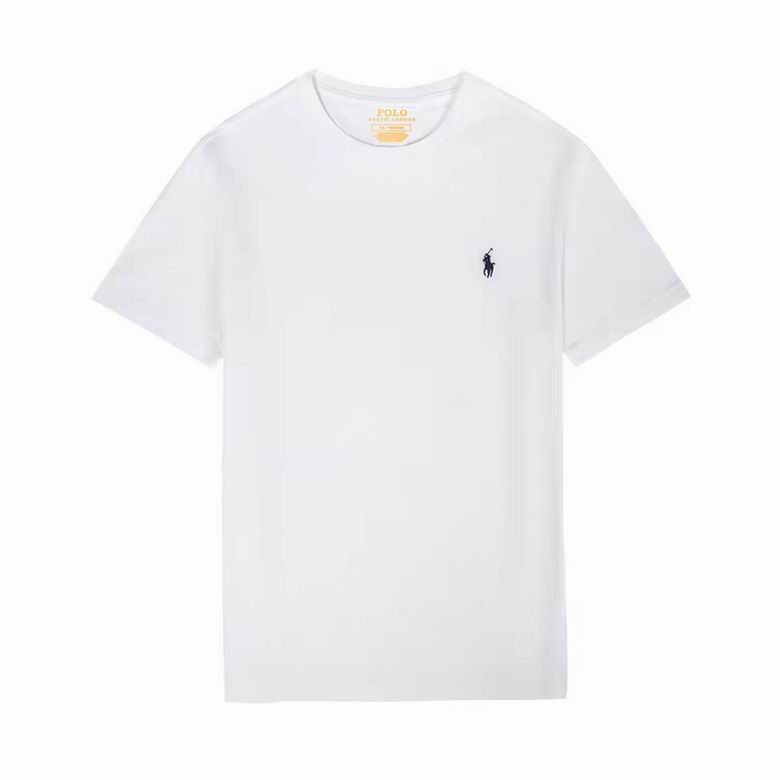 RL S-XXL xxC2101
