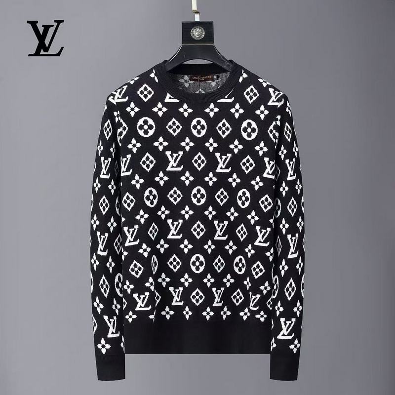 LV M-3XL 25wr22