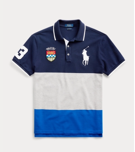 RL S-XXL xx1808