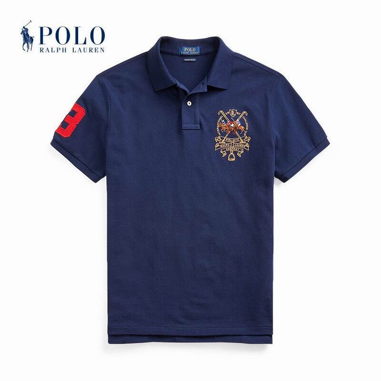 RL S-XXL xx1811