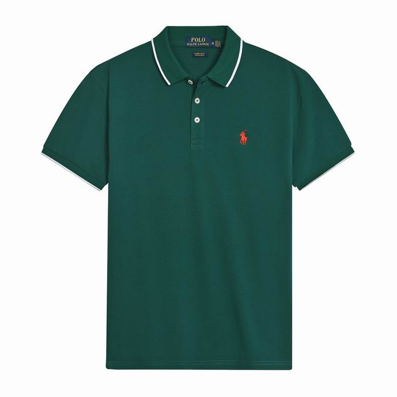 RL S-XXL xx9002