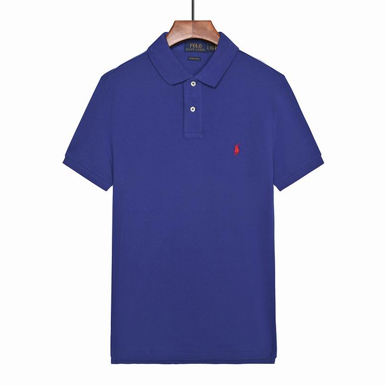 RL S-XXL xx49