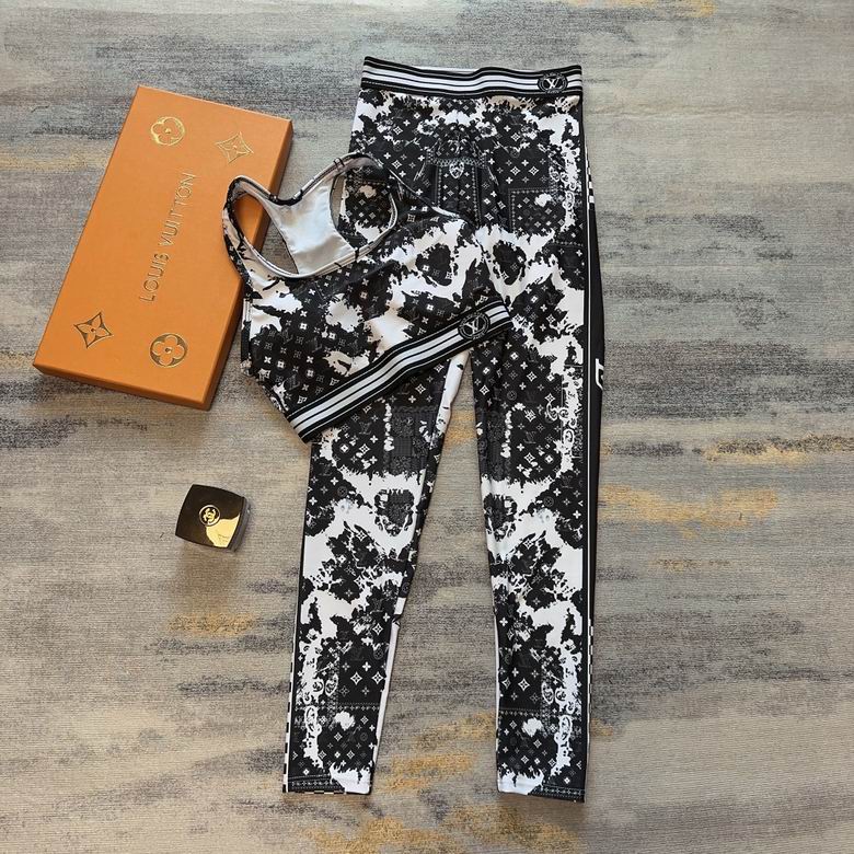 LV S-XL 05