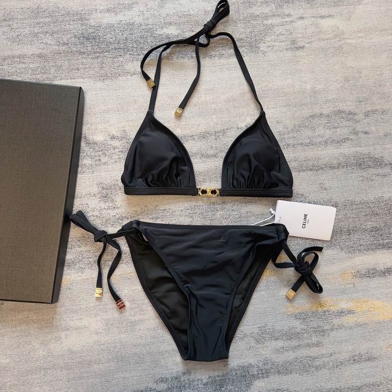 Celine S-XL  x02