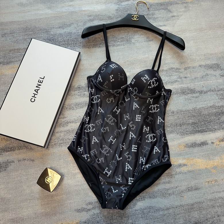 Chanel S-XL  18