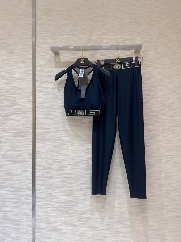 Versace S-XL 04