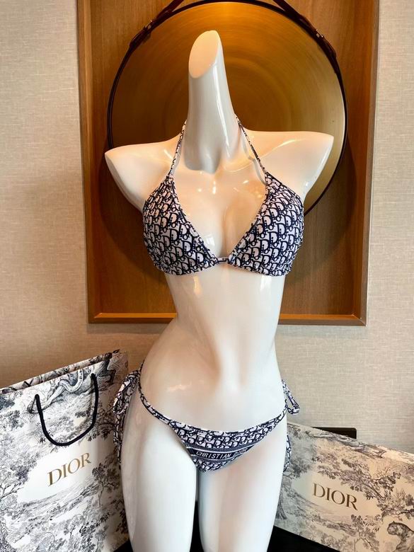 Dior S-XL X13