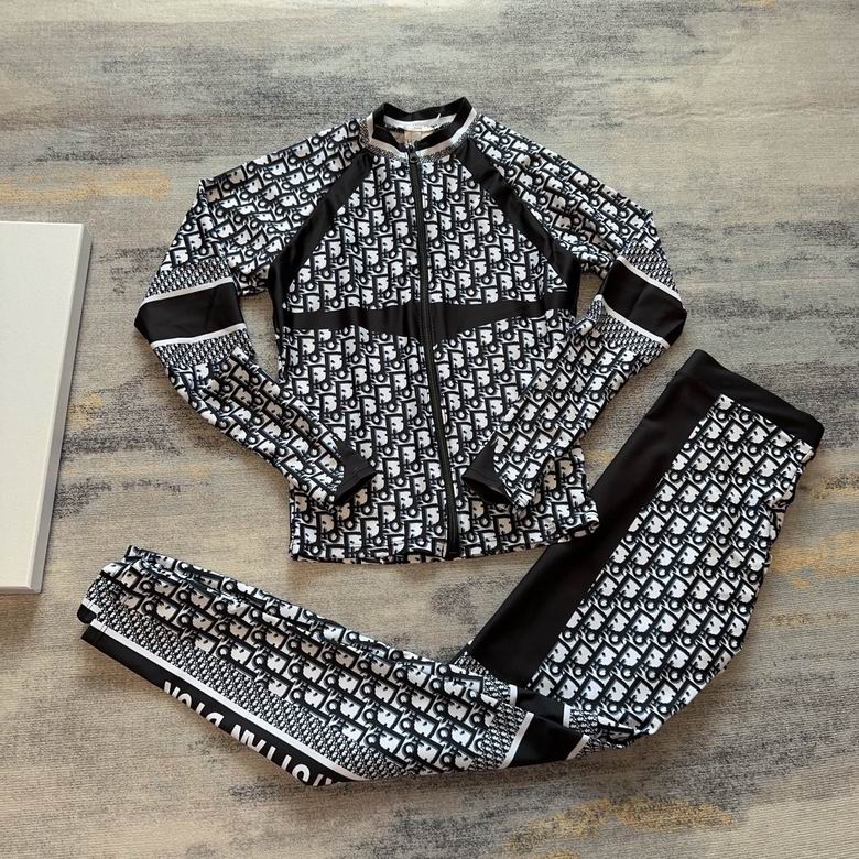 Dior S-XL 10