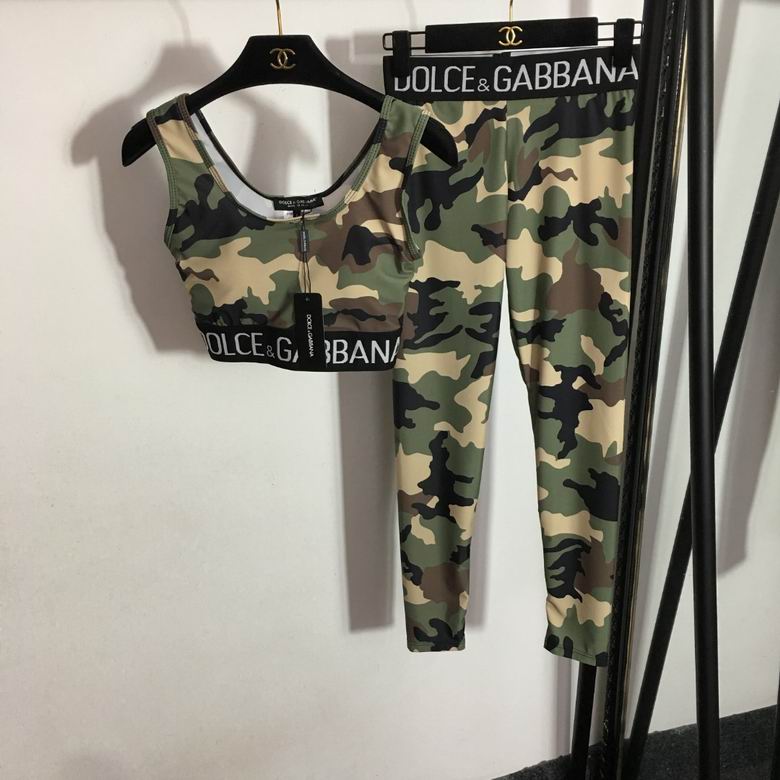 DG S-XL 01