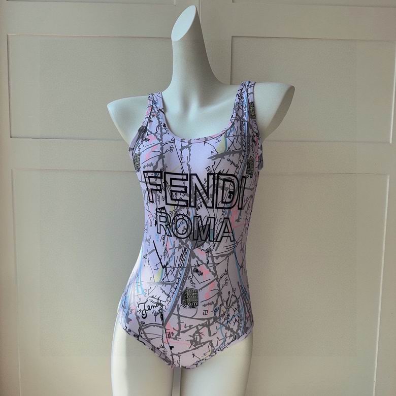 Fendi S-XL 103