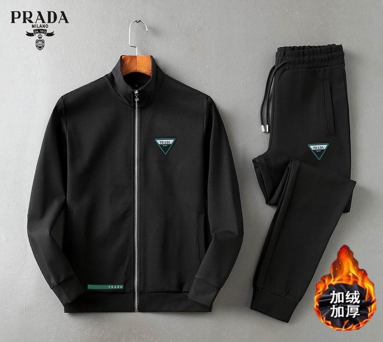 Prada m-5xl kdt14