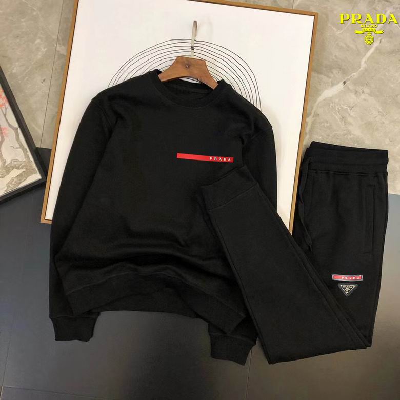 Prada M-3XL 12yn07