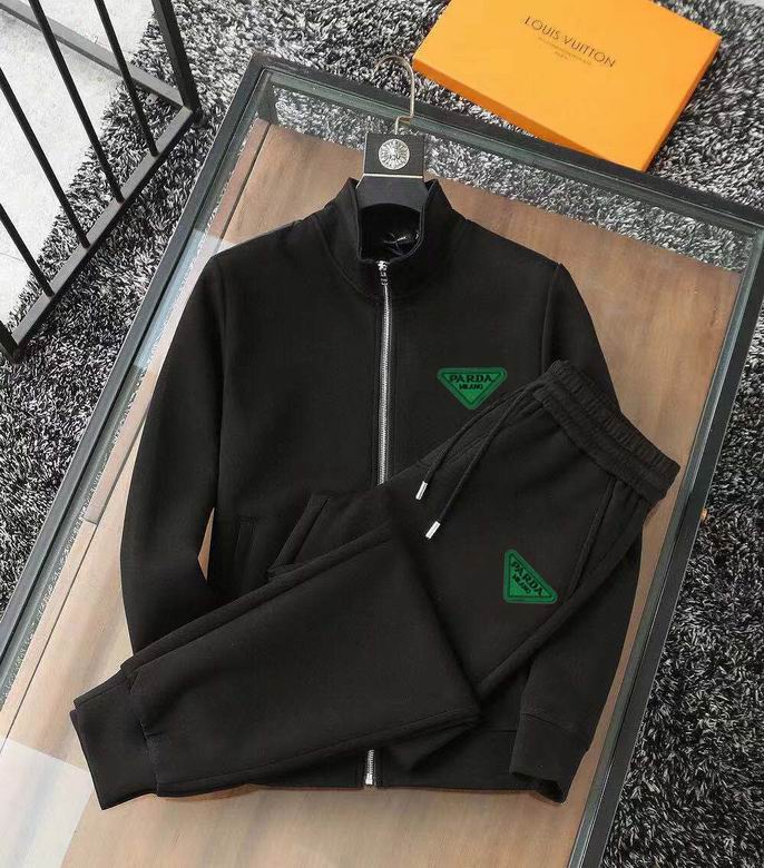 Prada M-5XL kdtn57