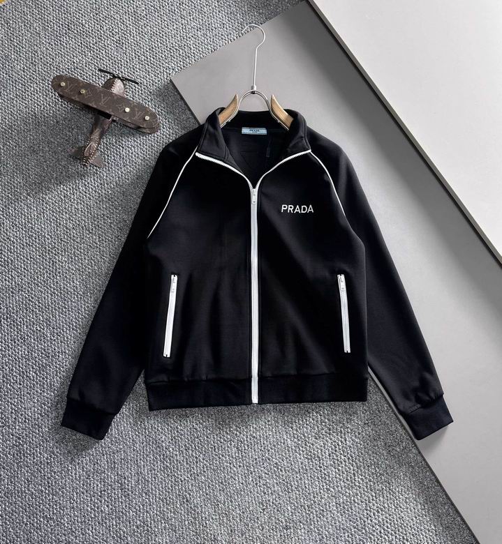 Prada M-3XL kdtn67