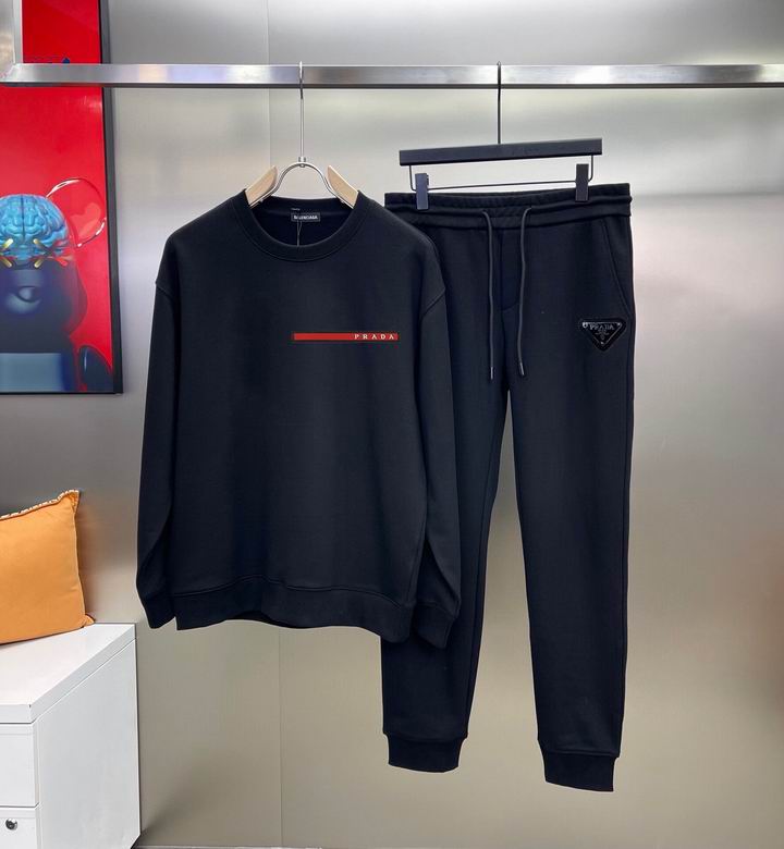 Prada M-5XL kdtn76