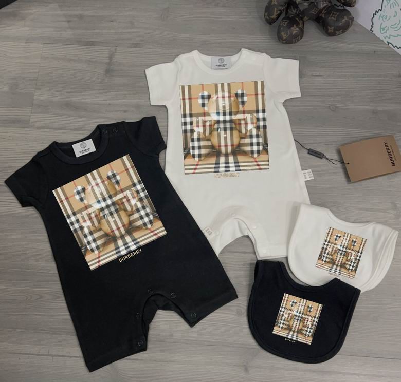 Burberry sz59 66 73 80 85 90 56