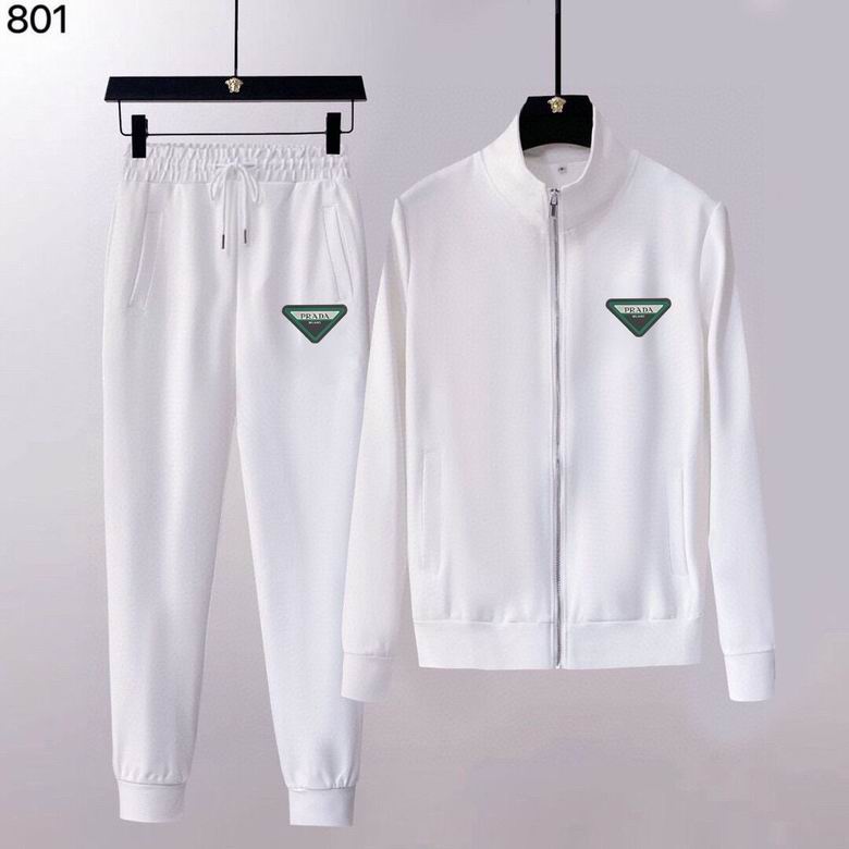 Prada M-5XL kdtn149