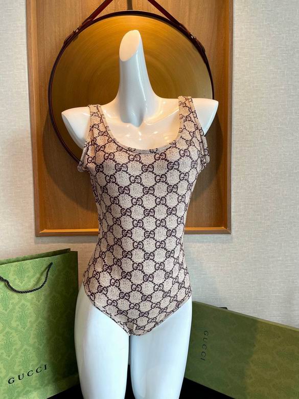 Gucci S-XL 48
