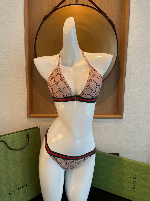 Gucci S-XL 62