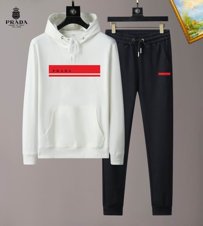 Prada M-3XL 25tn199