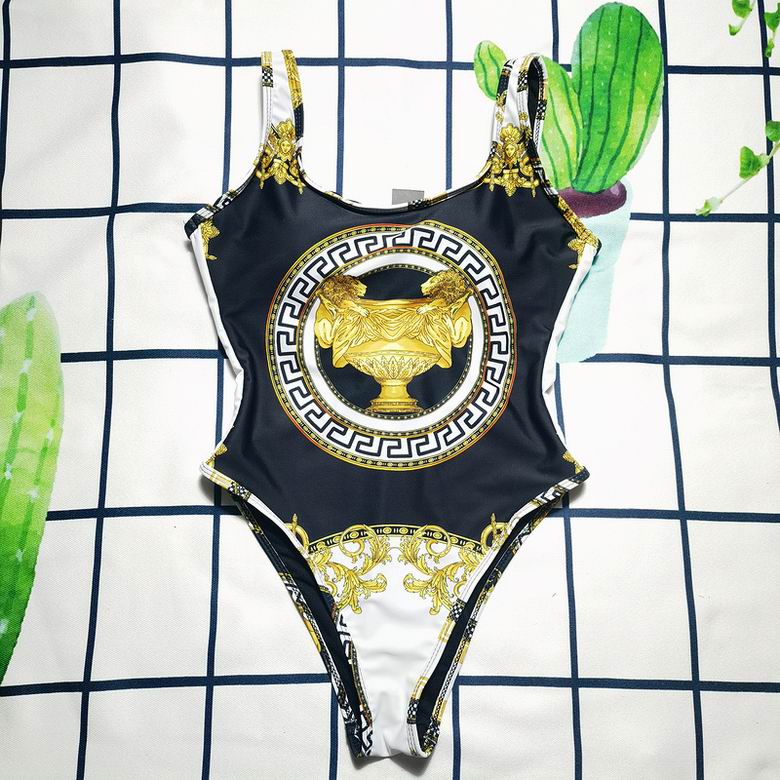 Versace Bikini s-xl s32