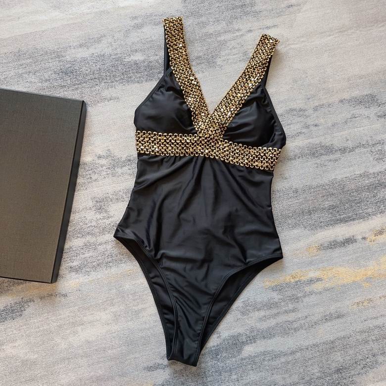 Versace S-XL x06