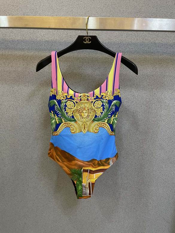 Versace S-XL 97
