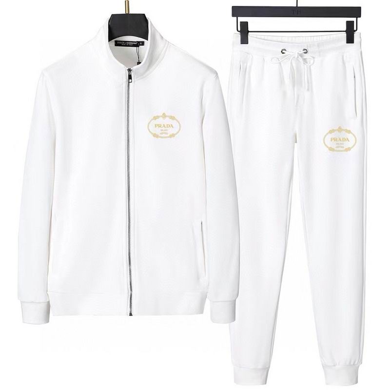 Prada M-5XL kdtr11
