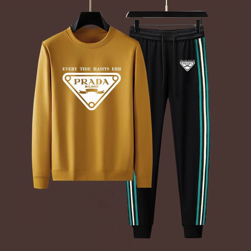 Prada M-4XL 11Lr05