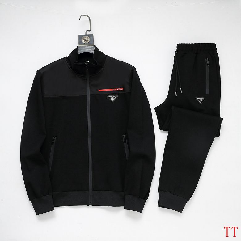 Prada M-3XL 20tn280