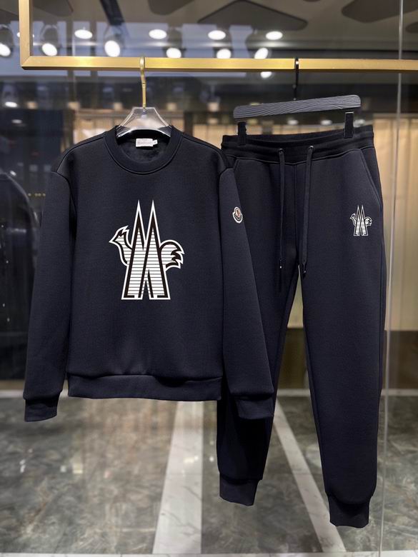 Moncler M-4XL kdtn66