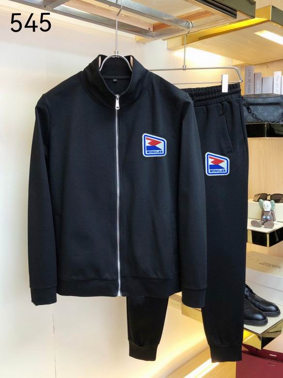Moncler M-5XL kdtn107