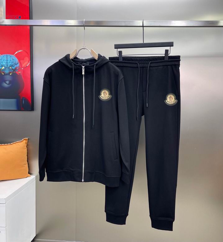 Moncler M-5XL kdtn151