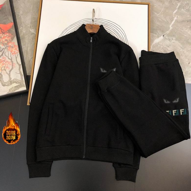 Fendi m-3xl 12y24