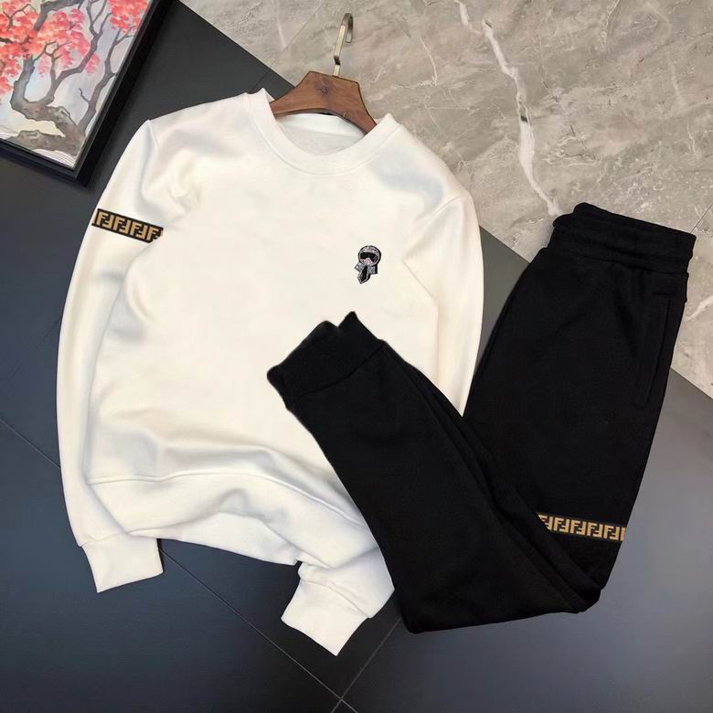 Fendi M-3XL 12yn02