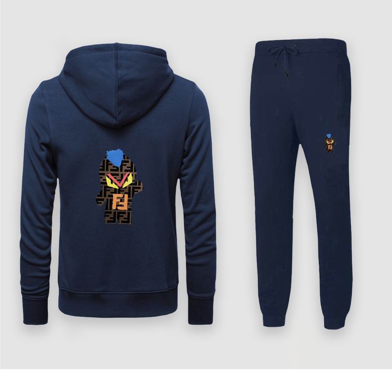 Fendi M-6XL 1qn33