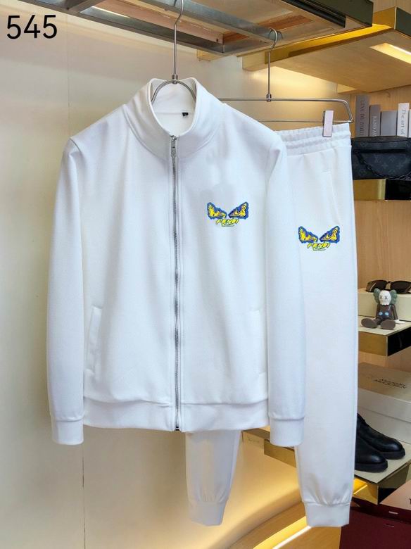 Fendi M-5XL kdtn47