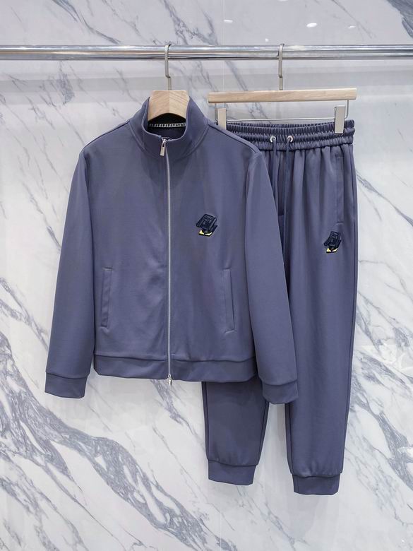 Fendi M-3XL 12jn78